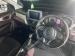 Suzuki Fronx 1.5 GL auto - Thumbnail 7