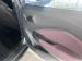Suzuki Fronx 1.5 GL auto - Thumbnail 8