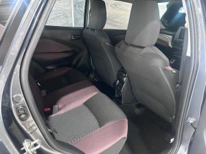 Suzuki Fronx 1.5 GL auto - Image 9