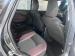 Suzuki Fronx 1.5 GL auto - Thumbnail 9