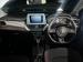 Suzuki Fronx 1.5 GL auto - Thumbnail 10