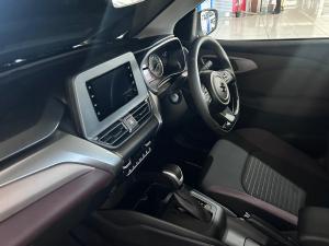 Suzuki Fronx 1.5 GL auto - Image 12