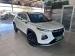 Suzuki Fronx 1.5 GL auto - Thumbnail 2