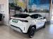 Suzuki Fronx 1.5 GL auto - Thumbnail 3