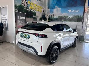 Suzuki Fronx 1.5 GL auto - Image 3