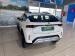 Suzuki Fronx 1.5 GL auto - Thumbnail 4