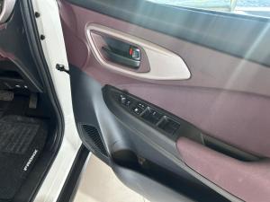 Suzuki Fronx 1.5 GL auto - Image 5