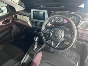 Suzuki Fronx 1.5 GL auto - Image 7