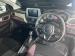 Suzuki Fronx 1.5 GL auto - Thumbnail 7
