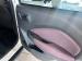 Suzuki Fronx 1.5 GL auto - Thumbnail 8