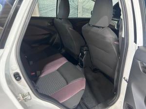 Suzuki Fronx 1.5 GL auto - Image 9