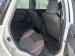 Suzuki Fronx 1.5 GL auto - Thumbnail 9