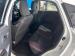 Suzuki Fronx 1.5 GL auto - Thumbnail 11