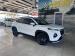 Suzuki Fronx 1.5 GL auto - Thumbnail 1
