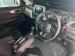 Suzuki Fronx 1.5 GL auto - Thumbnail 5