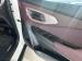 Suzuki Fronx 1.5 GL auto - Thumbnail 6