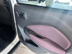Suzuki Fronx 1.5 GL auto - Image 8