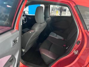 Suzuki Fronx 1.5 GL auto - Image 12