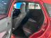 Suzuki Fronx 1.5 GL auto - Thumbnail 12
