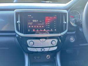 GWM P-Series 2.0TD double cab LS - Image 10