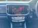 GWM P-Series 2.0TD double cab LS - Thumbnail 10