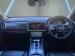 GWM P-Series 2.0TD double cab LS - Thumbnail 11
