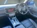 GWM P-Series 2.0TD double cab LS - Thumbnail 12