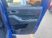 GWM P-Series 2.0TD double cab LS - Thumbnail 15