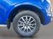 GWM P-Series 2.0TD double cab LS - Thumbnail 16