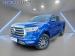 GWM P-Series 2.0TD double cab LS - Thumbnail 1