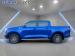 GWM P-Series 2.0TD double cab LS - Thumbnail 2