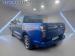 GWM P-Series 2.0TD double cab LS - Thumbnail 3