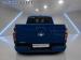 GWM P-Series 2.0TD double cab LS - Thumbnail 4
