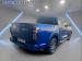 GWM P-Series 2.0TD double cab LS - Thumbnail 5