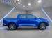 GWM P-Series 2.0TD double cab LS - Thumbnail 6