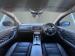GWM P-Series 2.0TD double cab LS - Thumbnail 9