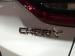 Chery Tiggo 4 Pro 1.5T Elite auto (CVT) - Thumbnail 10