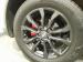Chery Tiggo 4 Pro 1.5T Elite auto (CVT) - Thumbnail 11