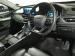 Chery Tiggo 4 Pro 1.5T Elite auto (CVT) - Thumbnail 12