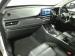 Chery Tiggo 4 Pro 1.5T Elite auto (CVT) - Thumbnail 13