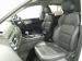 Chery Tiggo 4 Pro 1.5T Elite auto (CVT) - Thumbnail 14