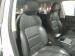 Chery Tiggo 4 Pro 1.5T Elite auto (CVT) - Thumbnail 15