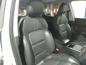 Chery Tiggo 4 Pro 1.5T Elite auto (CVT) - Image 15