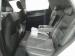 Chery Tiggo 4 Pro 1.5T Elite auto (CVT) - Thumbnail 16