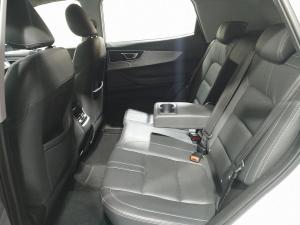 Chery Tiggo 4 Pro 1.5T Elite auto (CVT) - Image 16