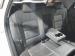 Chery Tiggo 4 Pro 1.5T Elite auto (CVT) - Thumbnail 17