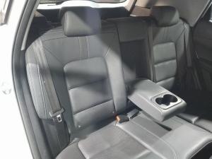 Chery Tiggo 4 Pro 1.5T Elite auto (CVT) - Image 17