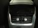 Chery Tiggo 4 Pro 1.5T Elite auto (CVT) - Thumbnail 18