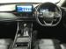 Chery Tiggo 4 Pro 1.5T Elite auto (CVT) - Thumbnail 19