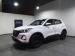 Chery Tiggo 4 Pro 1.5T Elite auto (CVT) - Thumbnail 1